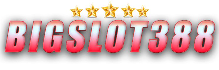 Bigslot388
